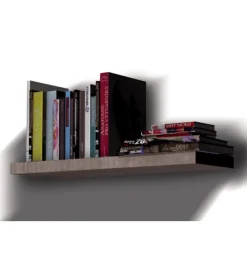 Mensola scomparsa cpf 10x150