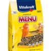 Menu completo per canarini  - 1 kg - vitakraft