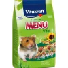 Menu per criceti - 1kg - vitakraft