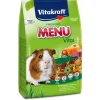 Menu vital porcellini d' india - 1 kg - vitakraft