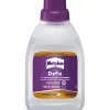 Metylan defix 500ml