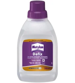 Metylan defix 500ml