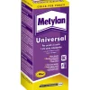 Metylan universale 125g