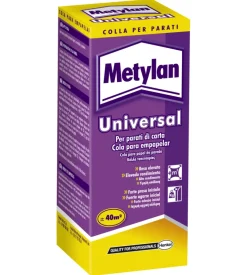 Metylan universale 125g