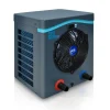 Mini pompa di calore gre per piscine fino a 40 mc - cod. hpm40
