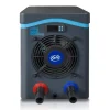 Mini pompa di calore gre per piscine fino a 20 mc - cod. hpm20