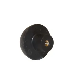 Mini sfera anticalcarea