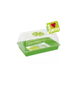 Miniserra verdelook 37x24x17 cm