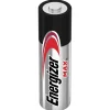 Ministilo ultra aa blister 8+4 - energizer