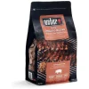 Miscela chips per carne di maiale weber per barbecue 700 gr