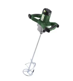 Miscelatore elettrico 1.400 w - compa