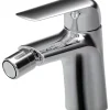 Miscelatore per bidet "livina" cromo