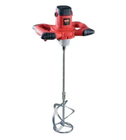 Miscelatore valex "mix 1202" 1200w