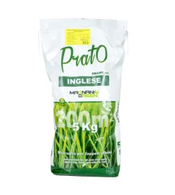 Miscuglio prato inglese 5 kg