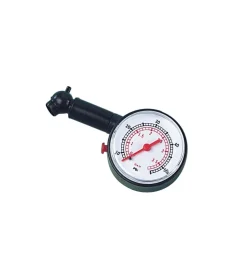 Misura pressione base  74012