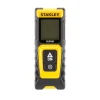 Misuratore laser stanley, 30 m