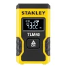 Misuratore laser stanley, 12 metri