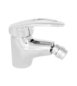 Mix lavabo serie fantasy cromo