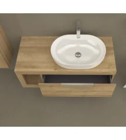 Mobile bagno decor bagno 