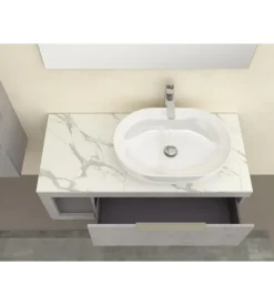 Mobile bagno decor bagno 