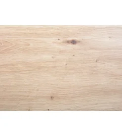 Mobile buffet grigio e quercia, 134x40x86 cm