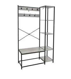 Mobile da ingresso bellahome 