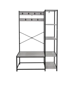 Mobile da ingresso bellahome 