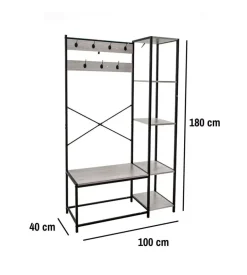 Mobile da ingresso bellahome 