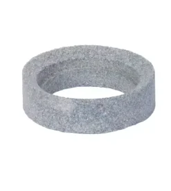 Mola di ricambio ribimex "priaf70/m" per affilatore punte priaf70 e priaf716