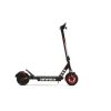 Monopattino elettrico aprilia e-sr2 e-scooter con bluetooth