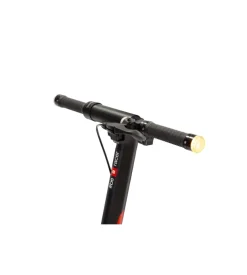 Monopattino elettrico aprilia e-sr2 e-scooter con bluetooth