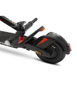Monopattino elettrico aprilia e-sr2 e-scooter con bluetooth