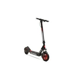 Monopattino elettrico aprilia e-sr2 e-scooter con bluetooth