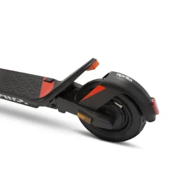 Monopattino elettrico aprilia e-sr2 e-scooter con bluetooth