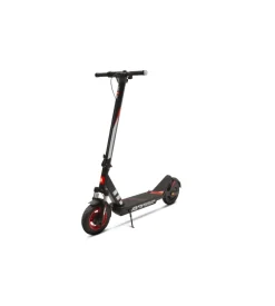 Monopattino elettrico aprilia e-sr2 e-scooter con bluetooth