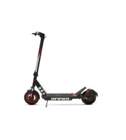 Monopattino elettrico aprilia e-sr2 e-scooter con bluetooth