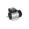 Motore elettrico 2 cv monofase 1400 g min - ribimex.