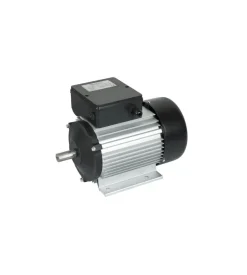 Motore elettrico 2 cv monofase 1400 g min - ribimex.