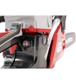 Motosega a scoppio al-ko 