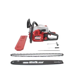 Motosega a scoppio al-ko 