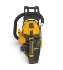 Motosega a scoppio stiga 