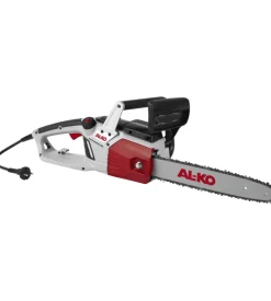 Motosega elettrica al-ko "eks 2000/35" - 2000 w - 112807.