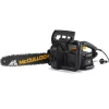 Motosega elettrica mcculloch "cse1835" barra 35 cm 1800w
