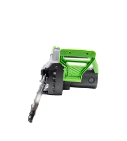 Motosega elettrica supherba "sh400e" barra 40 cm 1800 w