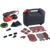 Multilevigatrice  4 in 1 black&decker "ka280lk-qs" con 22 accessori 220 w