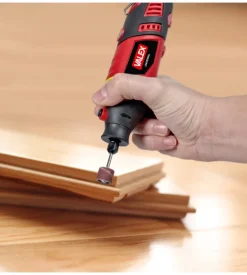 Multiutensile elettrico valex 