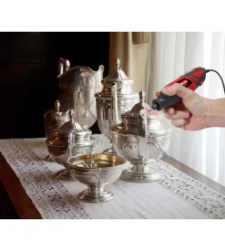 Multiutensile elettrico valex 