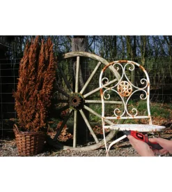 Multiutensile elettrico valex 