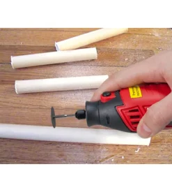 Multiutensile elettrico valex 