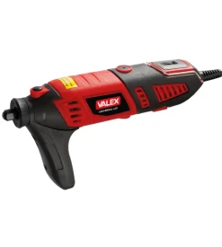 Multiutensile elettrico valex 